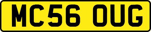 MC56OUG