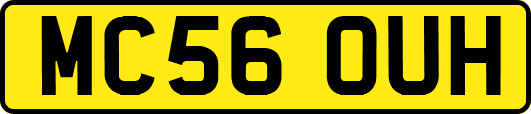 MC56OUH