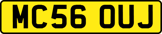MC56OUJ