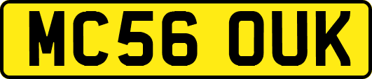 MC56OUK