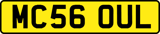 MC56OUL