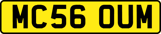 MC56OUM