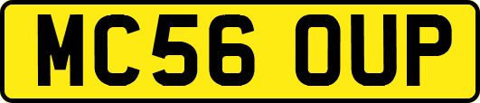 MC56OUP