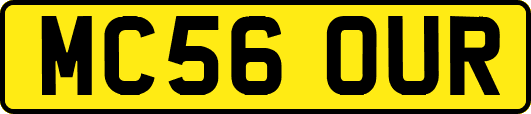 MC56OUR