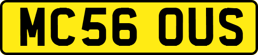 MC56OUS