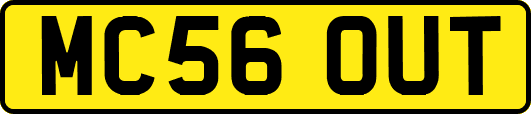 MC56OUT