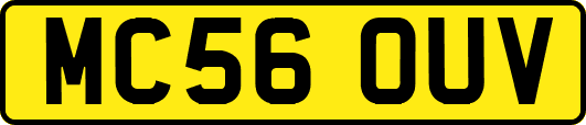 MC56OUV