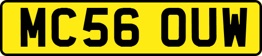 MC56OUW