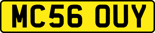 MC56OUY
