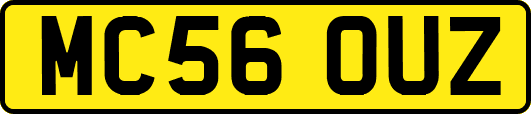 MC56OUZ