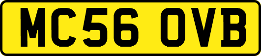 MC56OVB