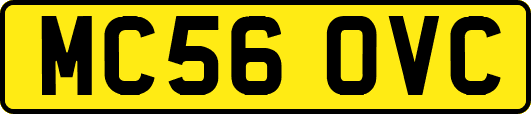 MC56OVC
