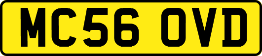 MC56OVD