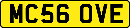 MC56OVE