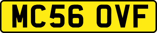 MC56OVF
