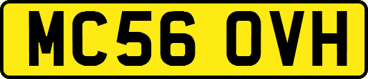 MC56OVH