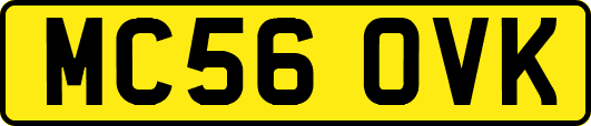 MC56OVK