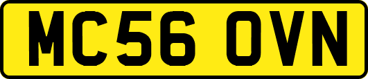 MC56OVN