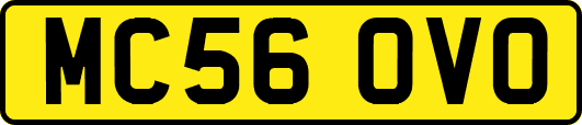 MC56OVO