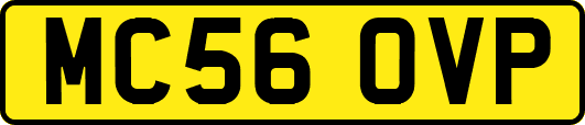 MC56OVP