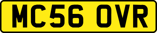 MC56OVR