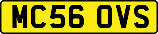 MC56OVS