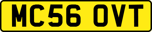 MC56OVT