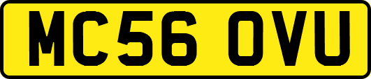 MC56OVU