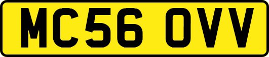 MC56OVV