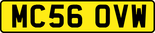 MC56OVW