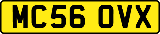 MC56OVX