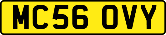 MC56OVY