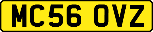 MC56OVZ