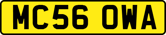 MC56OWA