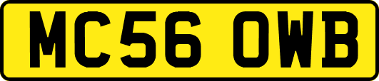 MC56OWB