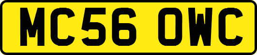 MC56OWC