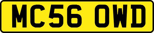 MC56OWD