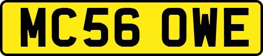 MC56OWE