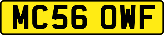 MC56OWF