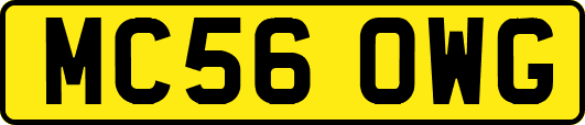 MC56OWG