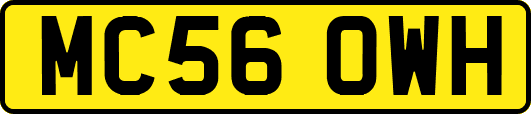 MC56OWH