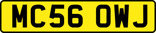 MC56OWJ