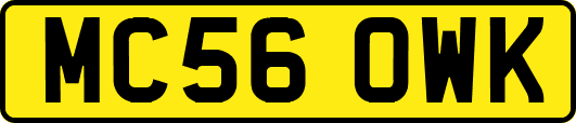 MC56OWK