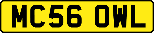 MC56OWL