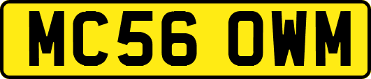 MC56OWM