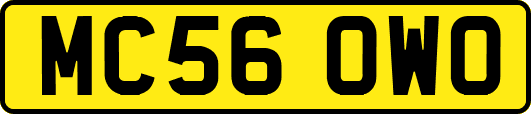 MC56OWO