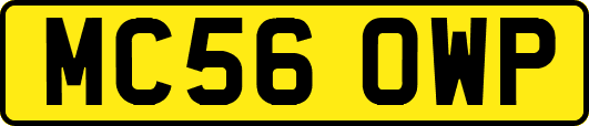 MC56OWP