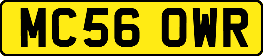 MC56OWR