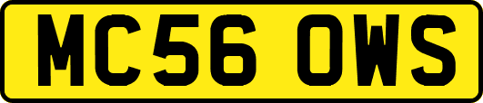 MC56OWS