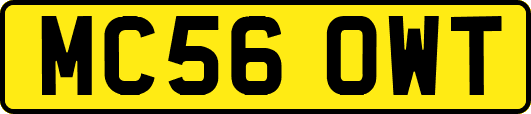 MC56OWT